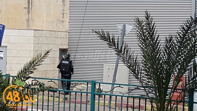 jesm mashboh ramala (6).jpg